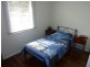 20 Bray Street, Coffs Harbour NSW 2450
