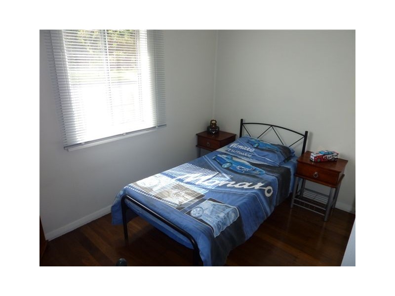 20 Bray Street, Coffs Harbour NSW 2450