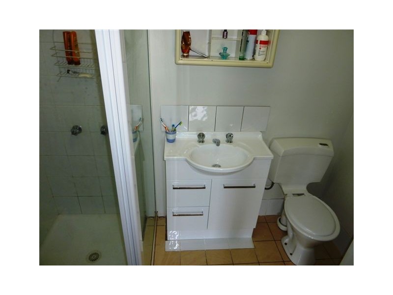 20 Bray Street, Coffs Harbour NSW 2450