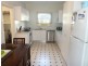 20 Bray Street, Coffs Harbour NSW 2450