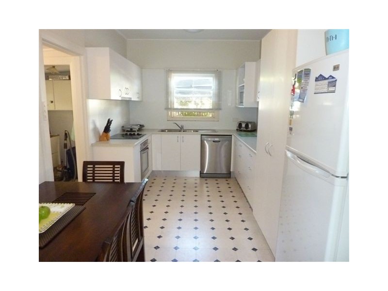 20 Bray Street, Coffs Harbour NSW 2450