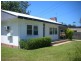 20 Bray Street, Coffs Harbour NSW 2450