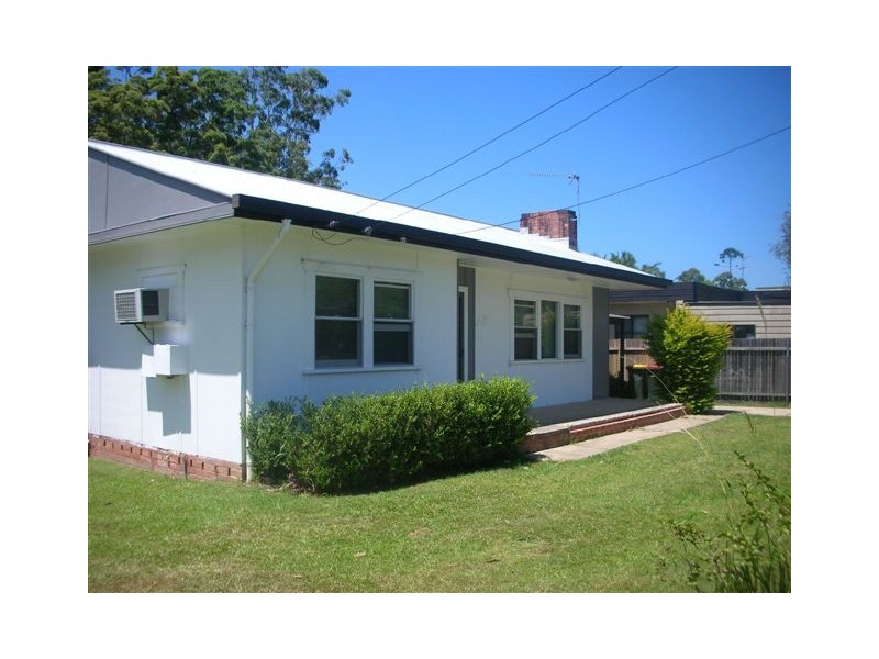 20 Bray Street, Coffs Harbour NSW 2450