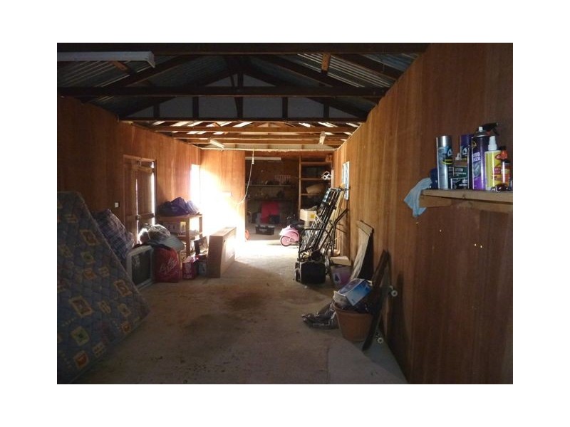 20 Bray Street, Coffs Harbour NSW 2450