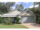 24 Beach Haven Court, Sapphire Beach NSW 2450