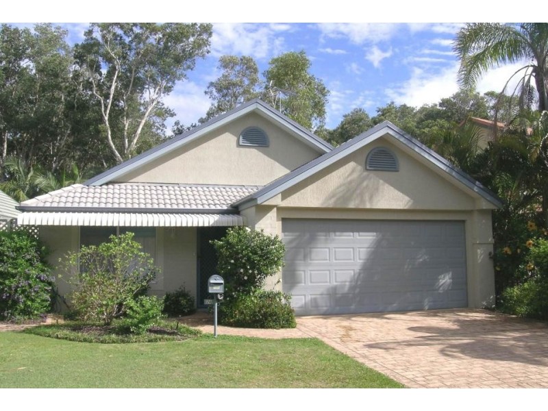 24 Beach Haven Court, Sapphire Beach NSW 2450