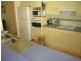 24 Beach Haven Court, Sapphire Beach NSW 2450