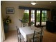 24 Beach Haven Court, Sapphire Beach NSW 2450