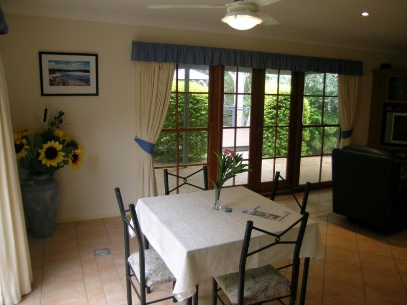 24 Beach Haven Court, Sapphire Beach NSW 2450
