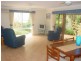 24 Beach Haven Court, Sapphire Beach NSW 2450