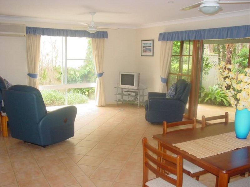 24 Beach Haven Court, Sapphire Beach NSW 2450