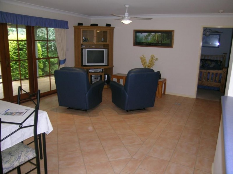 24 Beach Haven Court, Sapphire Beach NSW 2450