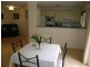24 Beach Haven Court, Sapphire Beach NSW 2450