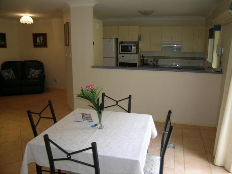 24 Beach Haven Court, Sapphire Beach NSW 2450
