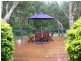 24 Beach Haven Court, Sapphire Beach NSW 2450