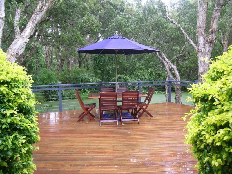 24 Beach Haven Court, Sapphire Beach NSW 2450