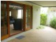 24 Beach Haven Court, Sapphire Beach NSW 2450