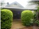24 Beach Haven Court, Sapphire Beach NSW 2450