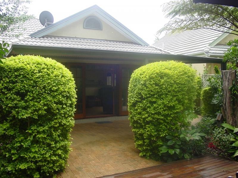 24 Beach Haven Court, Sapphire Beach NSW 2450