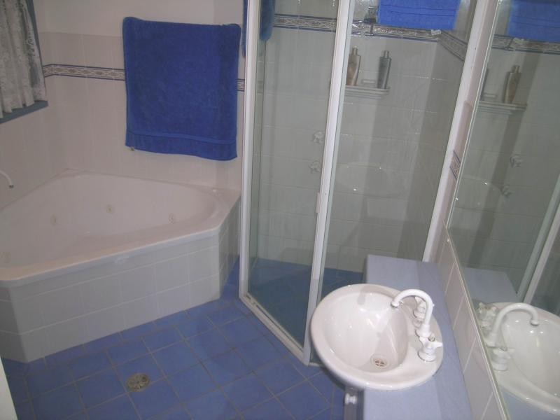 24 Beach Haven Court, Sapphire Beach NSW 2450