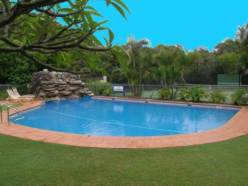 24 Beach Haven Court, Sapphire Beach NSW 2450