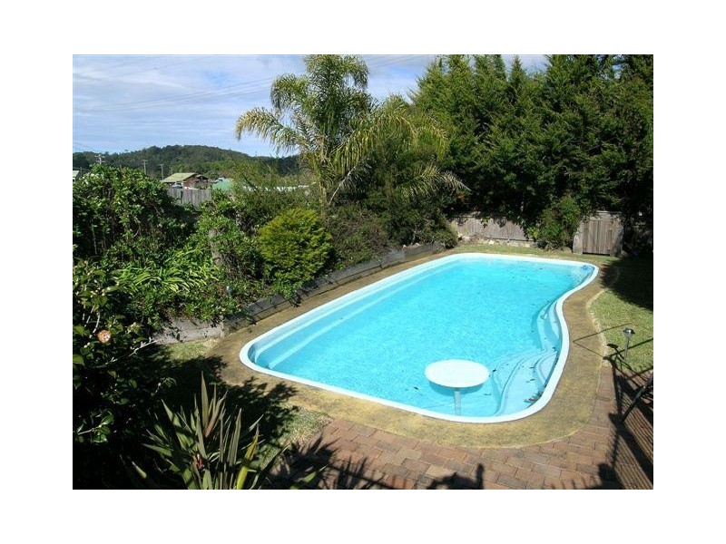 10 Lorne Street, Lowanna NSW 2450