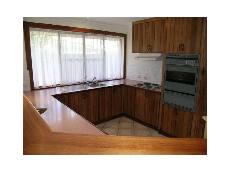 10 Lorne Street, Lowanna NSW 2450