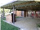10 Lorne Street, Lowanna NSW 2450