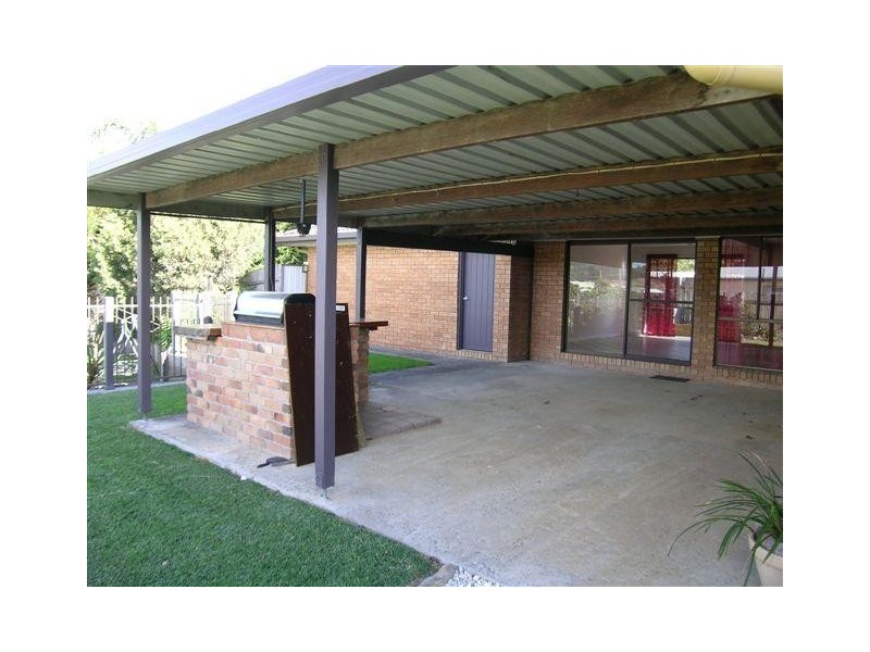 10 Lorne Street, Lowanna NSW 2450