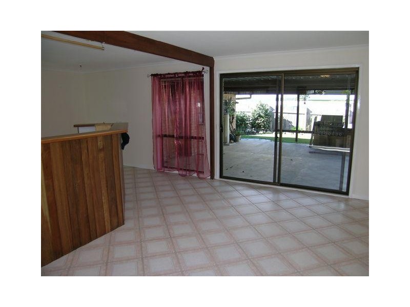 10 Lorne Street, Lowanna NSW 2450