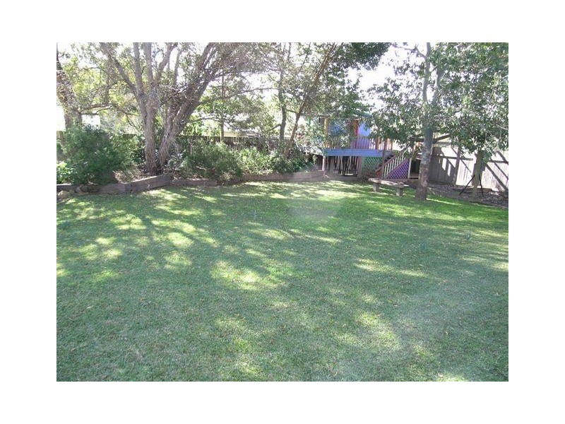10 Lorne Street, Lowanna NSW 2450
