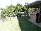 10 Lorne Street, Lowanna NSW 2450