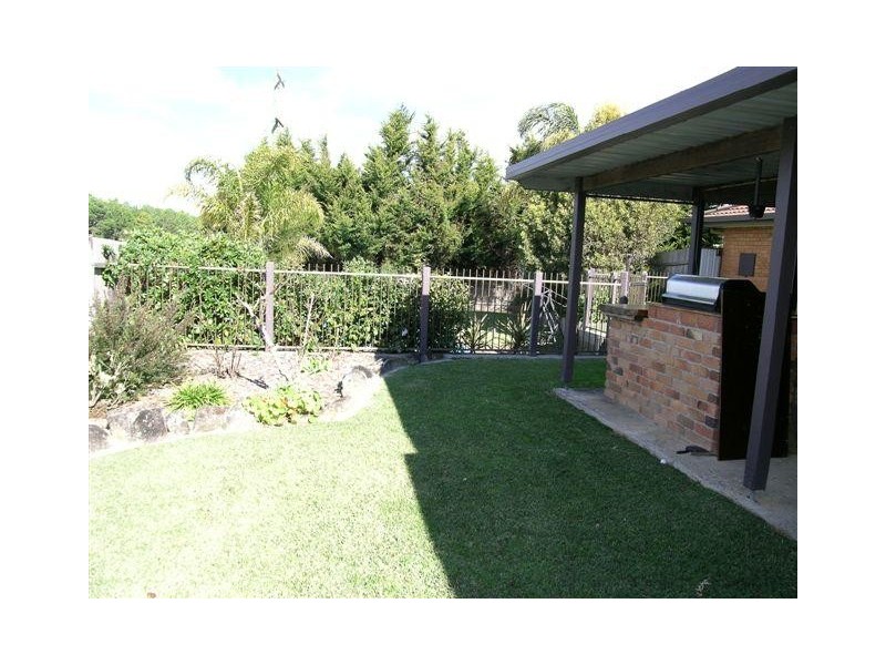 10 Lorne Street, Lowanna NSW 2450