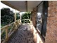 10 Lorne Street, Lowanna NSW 2450