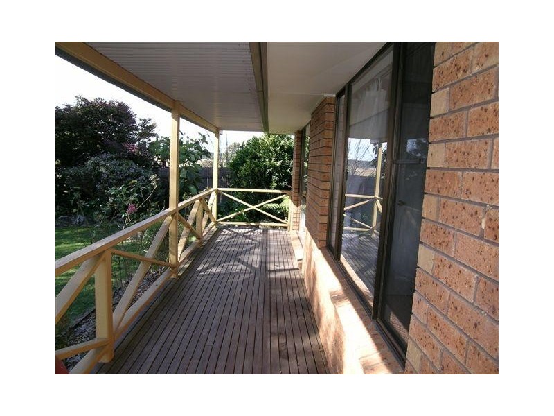 10 Lorne Street, Lowanna NSW 2450