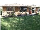10 Lorne Street, Lowanna NSW 2450