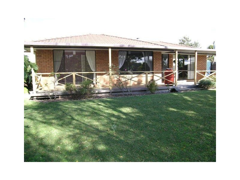 10 Lorne Street, Lowanna NSW 2450
