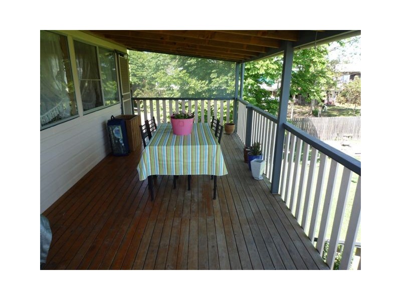 22 James Street, Glenreagh NSW 2450