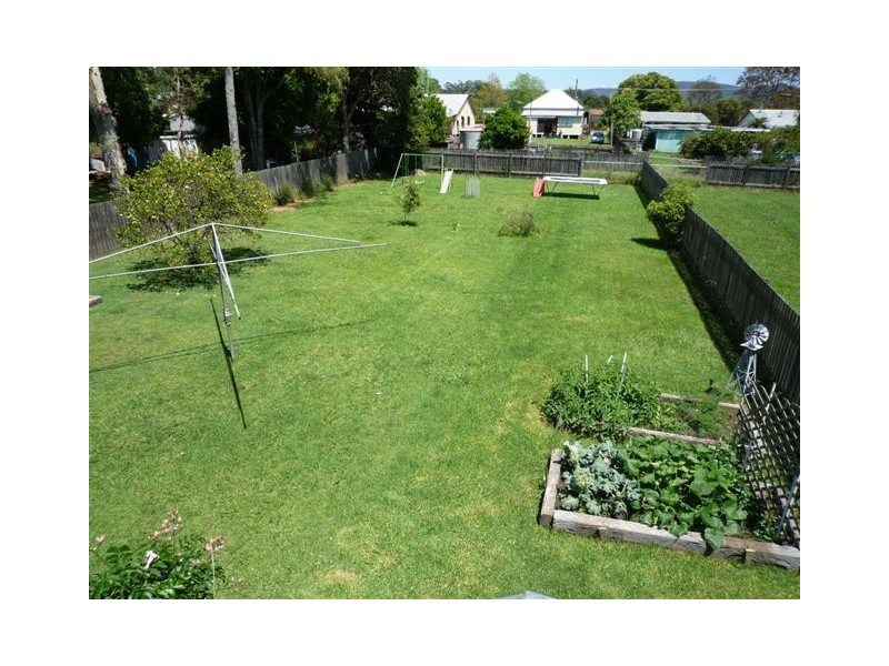 22 James Street, Glenreagh NSW 2450