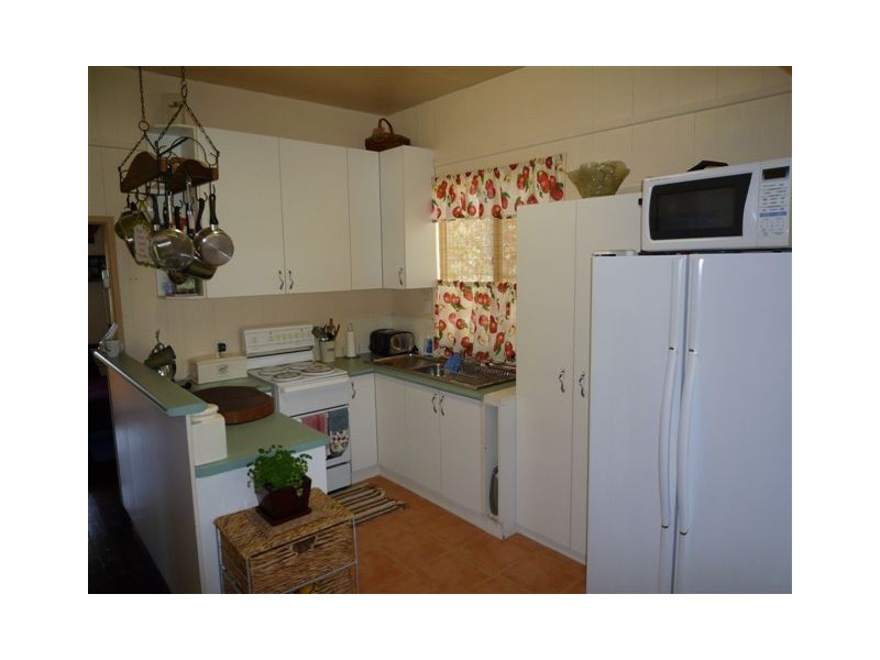 22 James Street, Glenreagh NSW 2450