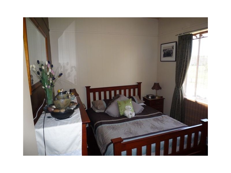 22 James Street, Glenreagh NSW 2450