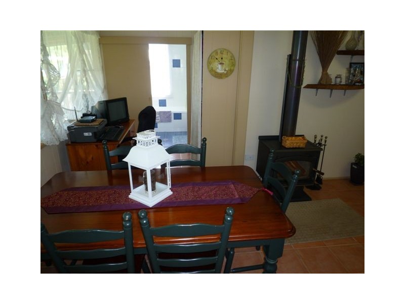 22 James Street, Glenreagh NSW 2450