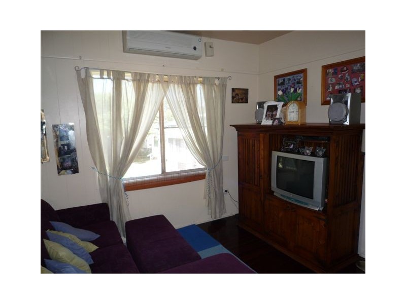 22 James Street, Glenreagh NSW 2450