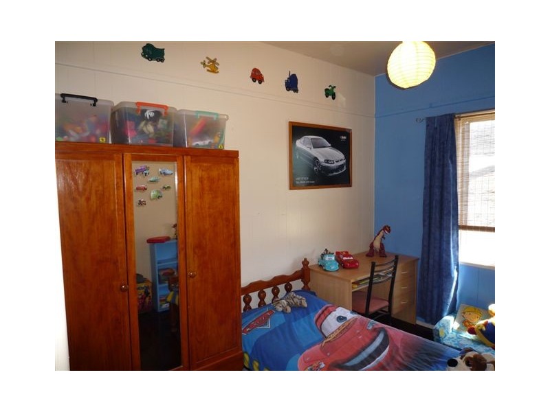 22 James Street, Glenreagh NSW 2450