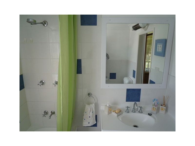 22 James Street, Glenreagh NSW 2450