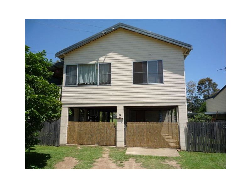 22 James Street, Glenreagh NSW 2450