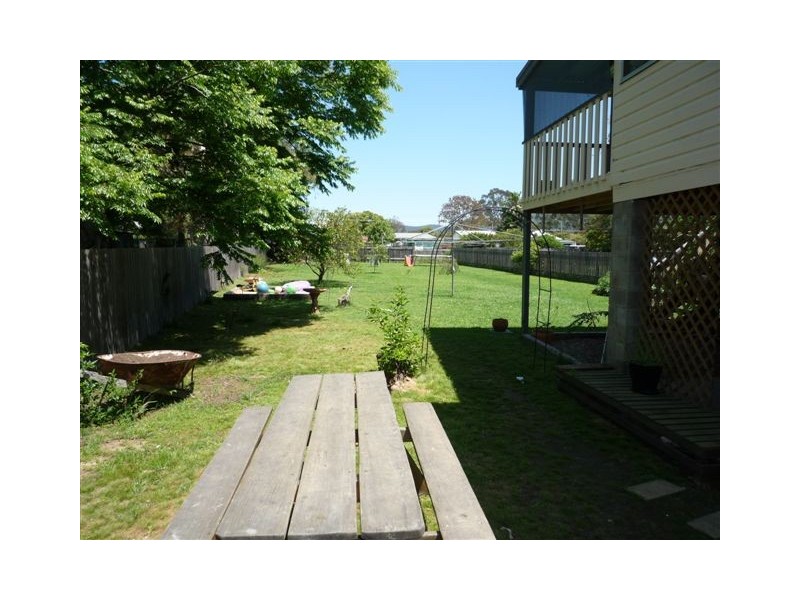 22 James Street, Glenreagh NSW 2450