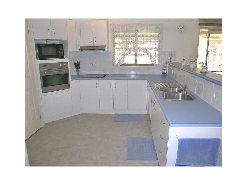 20 Lorikeet Place, Glenreagh NSW 2450