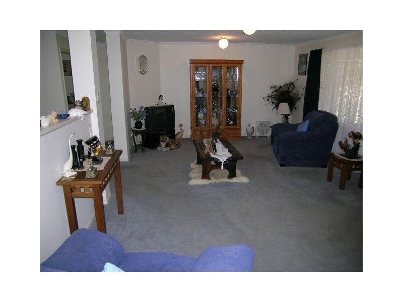 20 Lorikeet Place, Glenreagh NSW 2450