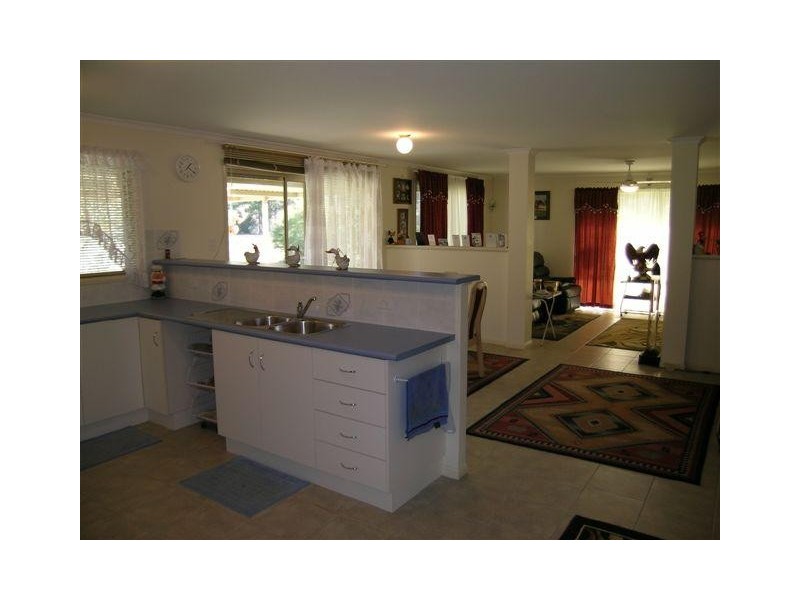 20 Lorikeet Place, Glenreagh NSW 2450